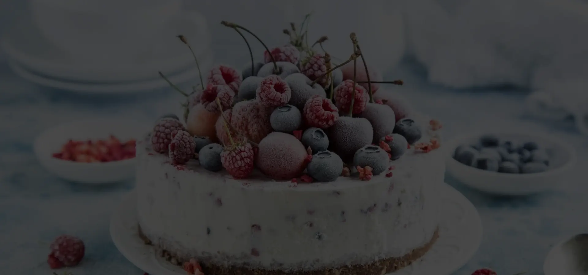 le coin des gourmets